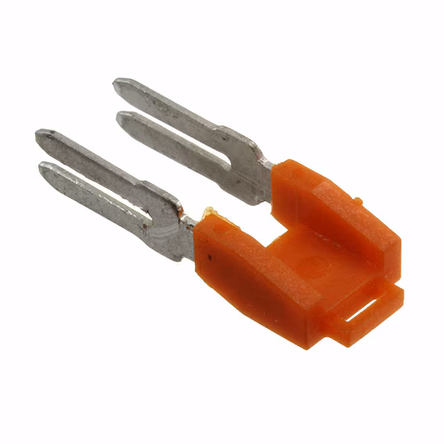 CA801/1-3 Altech Corporation  Ponticelli a morsettiera